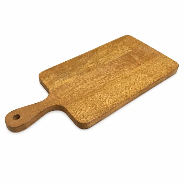Wooden_Rectangular_Paddle_Cutting_Board