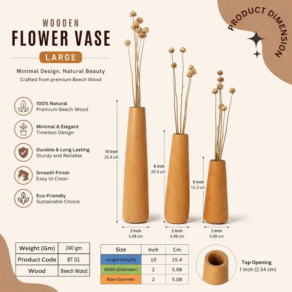 Wooden_Minimalist_Set_Of_3_Decorative_Vases