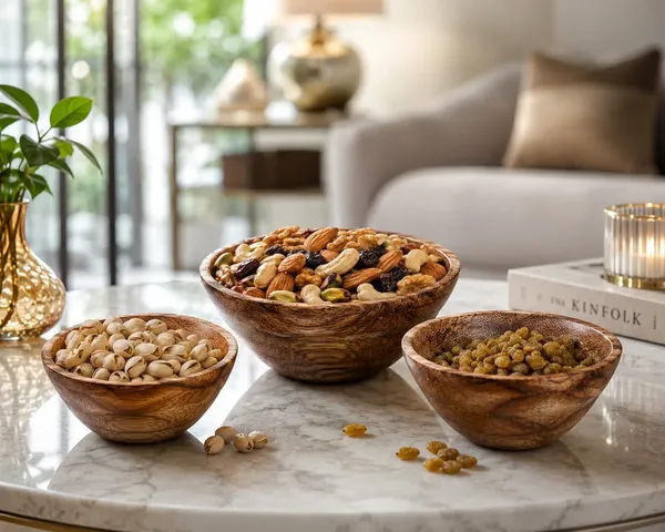 Wooden_Natural_Grain_Set_Of_3_Bowls