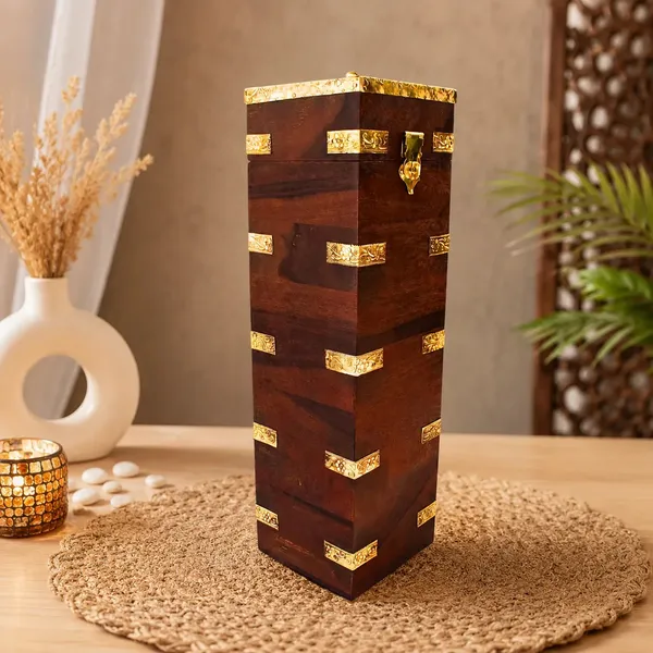 Shisham_Wood_Luxury_Gift_Wine_Box