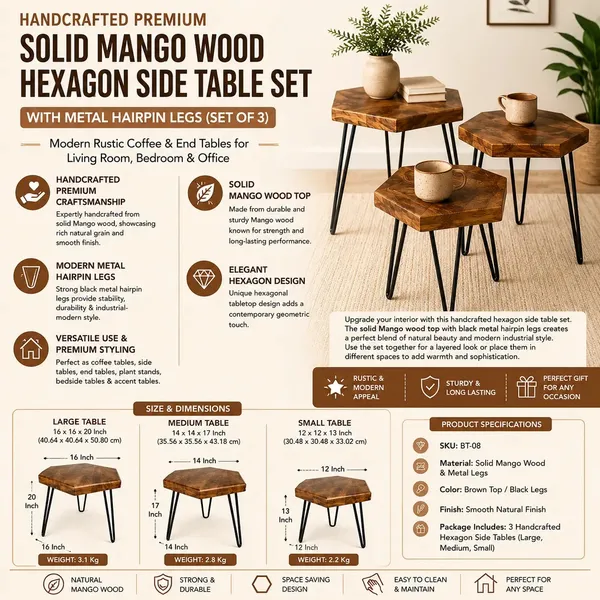 Wood_Industrial_Nesting_Side_Tables_Set_of_3