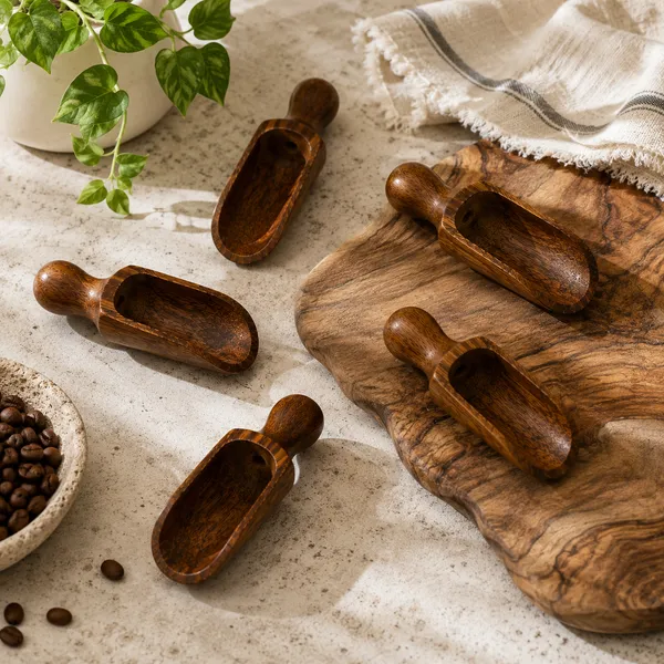 Mango_Wood_Natural_Finish_Kitchen_Scoop