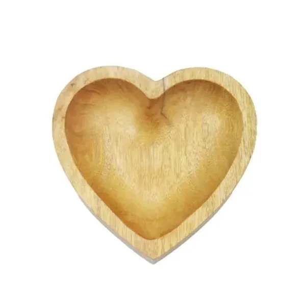 Mango_Wood_Heart_Shaped_Jewelry_Tray