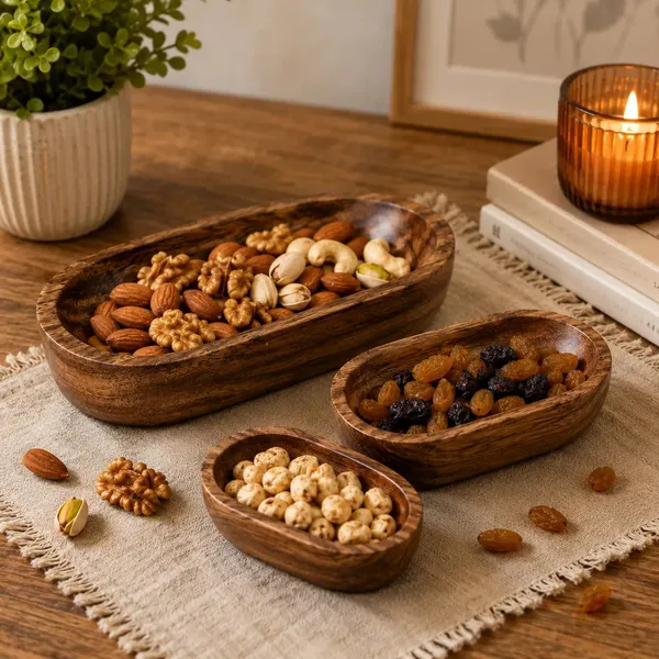 Mango_Wood_Rustic_Set_Of_3_Dough_Bowls