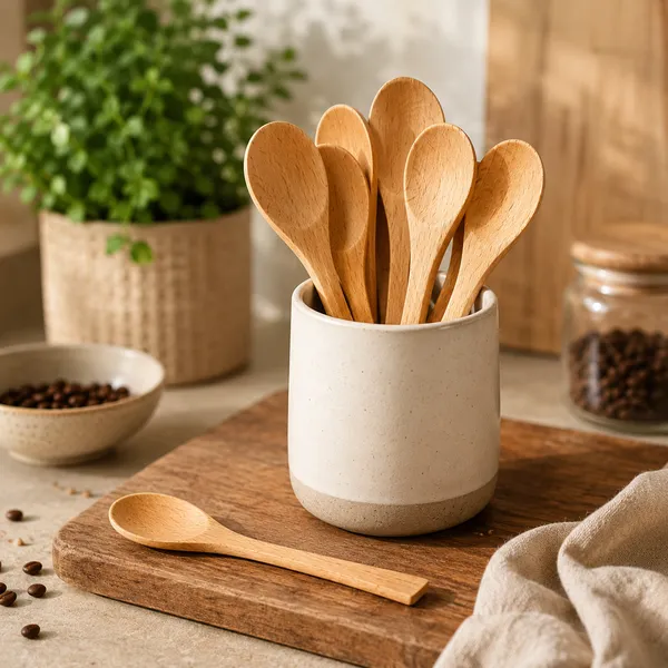 Steam_Wood_Natural_Finish_Wooden_Spoon