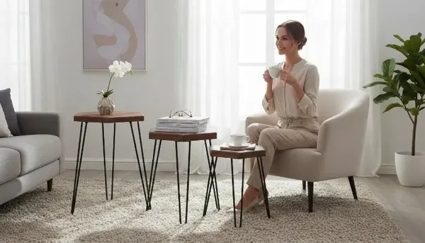 Wood_Modern_Nesting_Side_Tables_Set