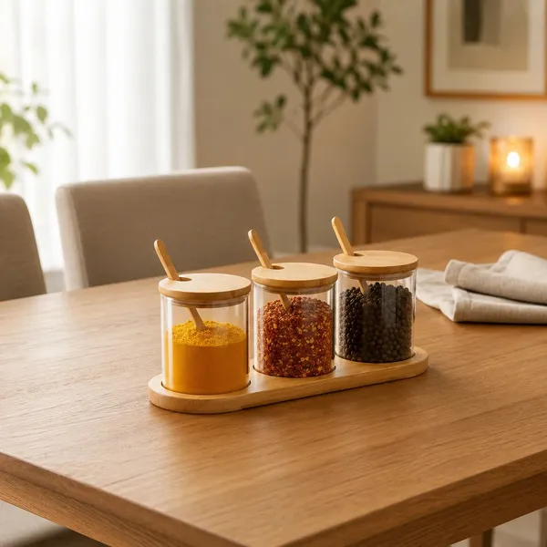 Beach_Wood_Spice_Jar_Set_With_Tray