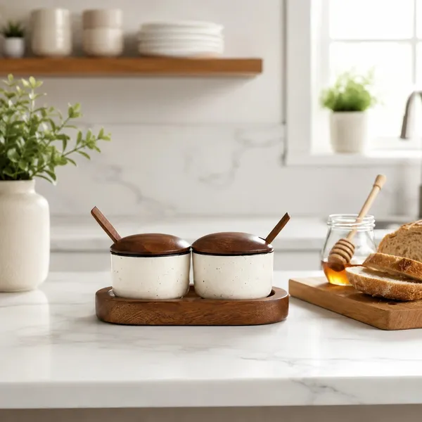 Sheesham_Wood_Rustic_Condiment_Bowl_Set_with_Tray