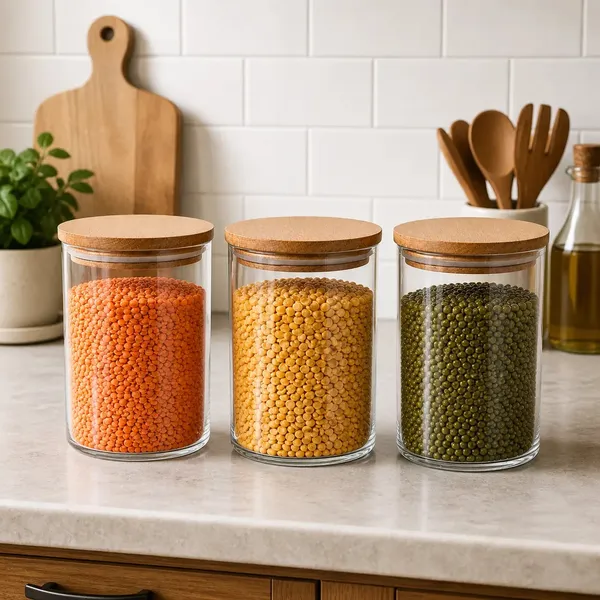 Glass_Minimalist_Food_Storage_Container_Set