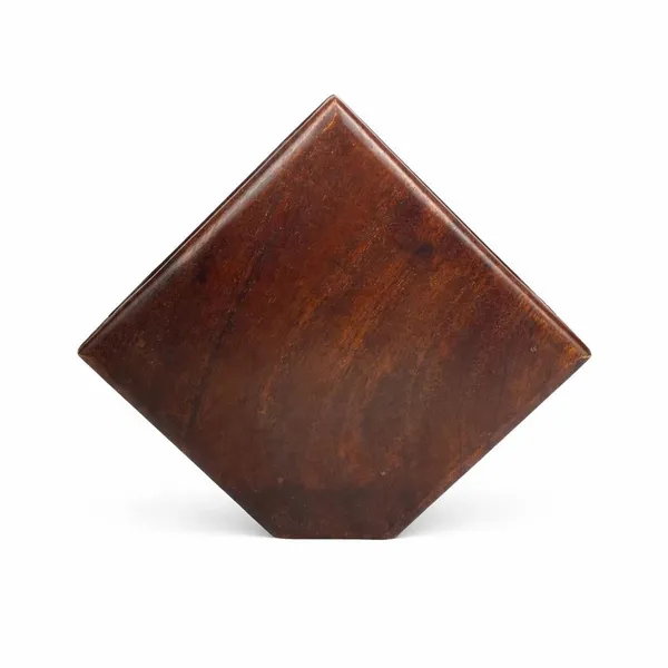 Sheesham_Wood_Modern_Geometric_Napkin_Holder