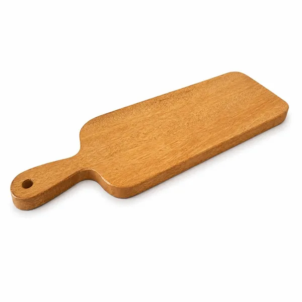 Wooden_Paddle_Handle_Cutting_Board