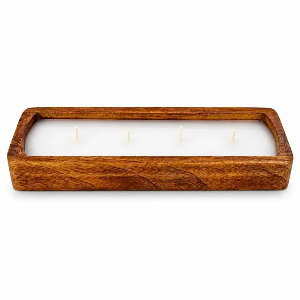 Sheesham_Wood_Rustic_Candle_Holder