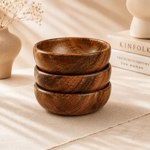 Wooden_Rustic_Textured_Serving_Bowl