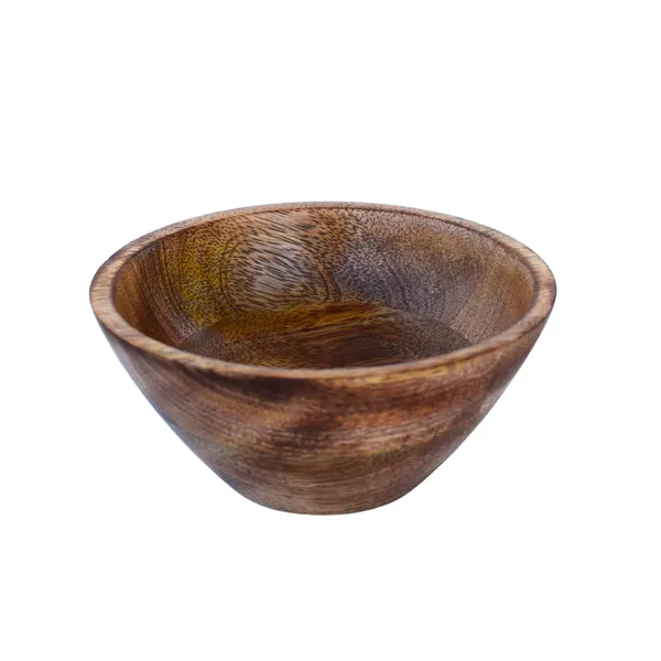 Wooden_Natural_Finish_Set_Of_3_Serving_Bowls