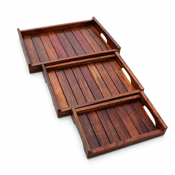Wooden_Rustic_Serving_Trays_Set_Of_2