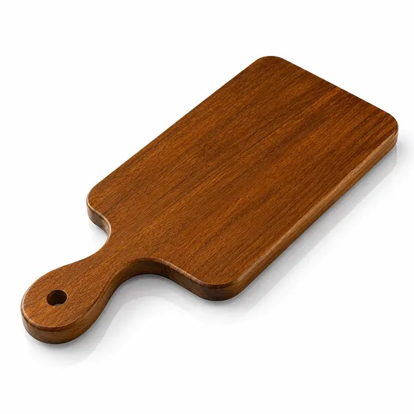 Mango_Wood_Serving_Tray