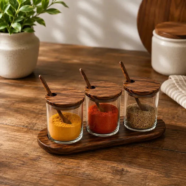 Glass_Wooden_Spice_Jar_Set_with_Tray