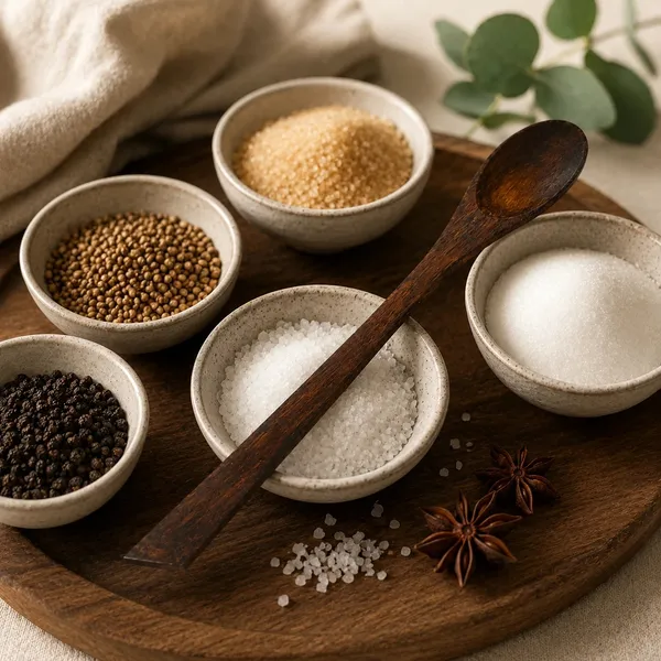 Wooden_Everyday_Cooking_And_Serving_Spoon_Set