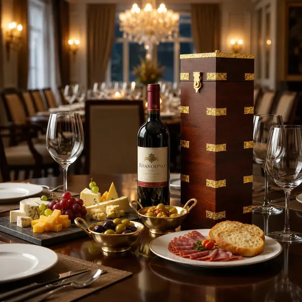 Shisham_Wood_Luxury_Gift_Wine_Box