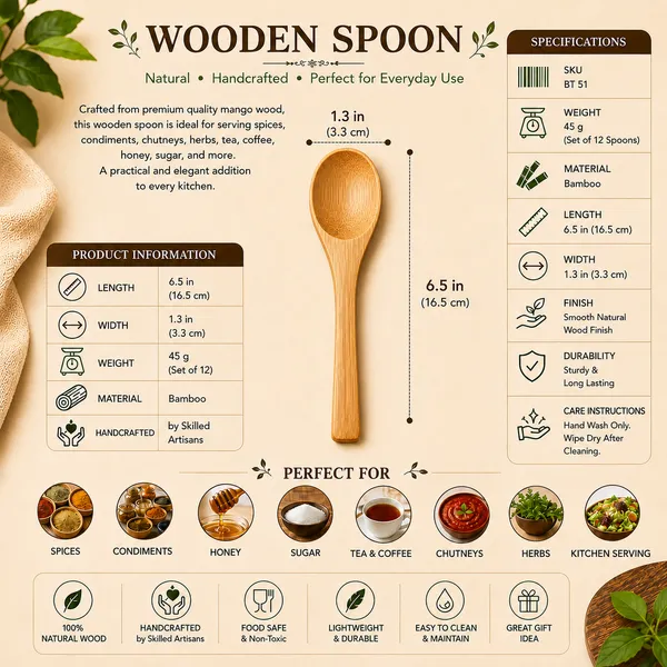 Bamboo_Natural_Wooden_Spoon_Set_of_12