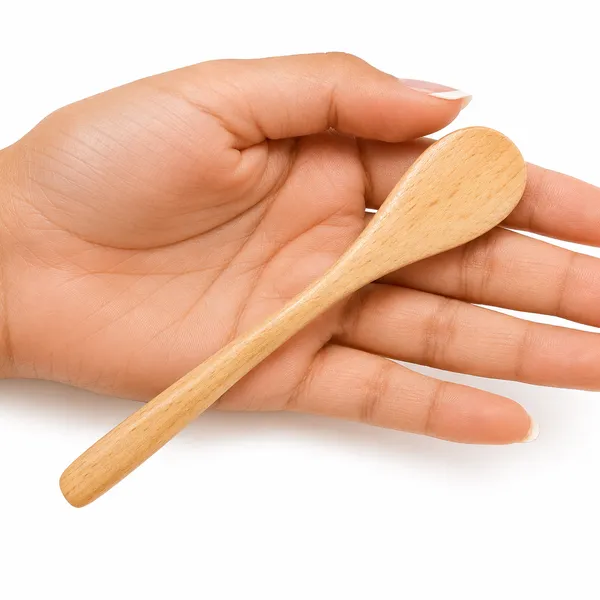 Steam_Wood_Natural_Finish_Wooden_Spoon