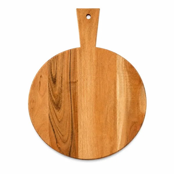 Mango_Wood_Round_Serving_Board