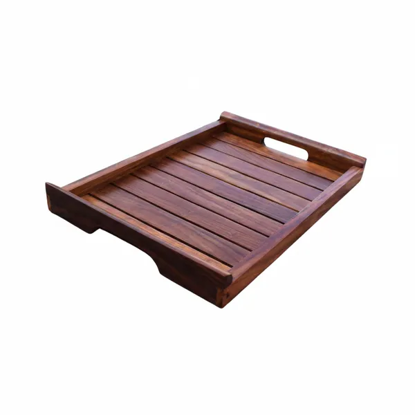 Wooden_Rectangular_Slatted_Serving_Tray