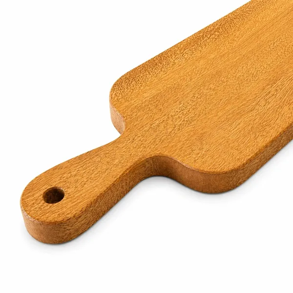 Wooden_Paddle_Handle_Cutting_Board