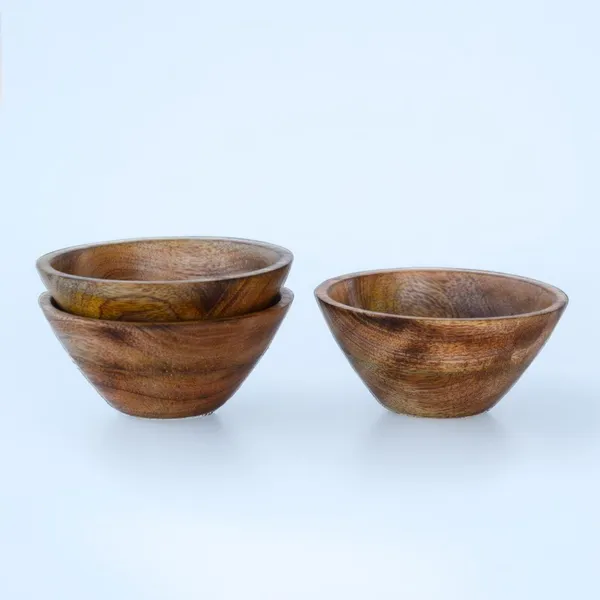 Wooden_Natural_Finish_Set_Of_3_Serving_Bowls
