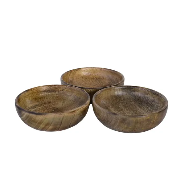 Wooden_Rustic_Textured_Serving_Bowl
