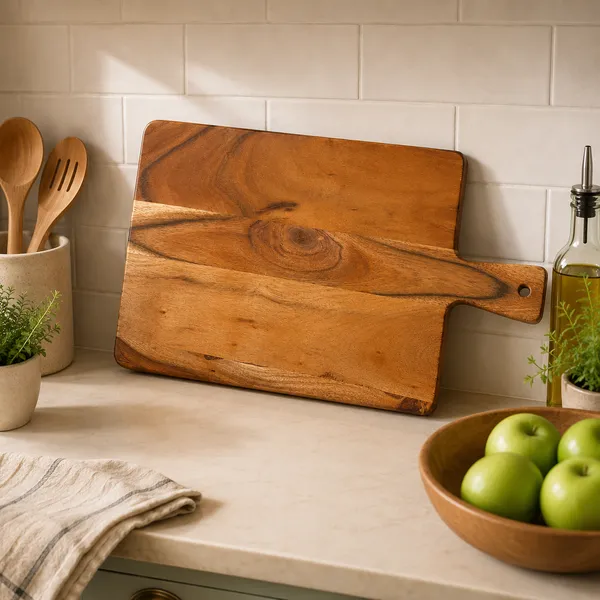 Wooden_Rustic_Grain_Cutting_Board