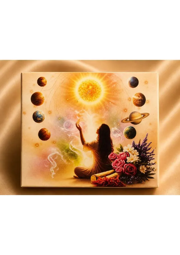 Herbal_Essence_Charcoal-Free_Dhoop_Sticks