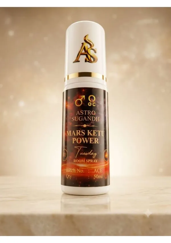 FreshAura_Water-Based_Refreshing_Room_Spray