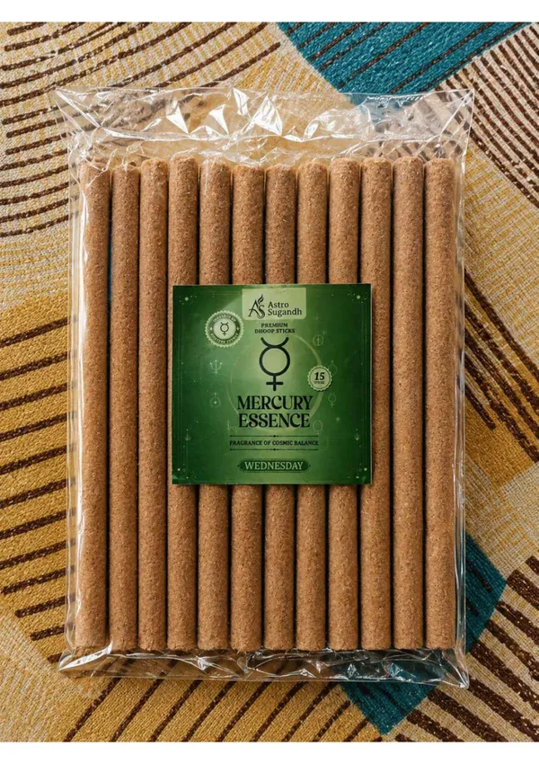 Herbal_Essence_Charcoal-Free_Dhoop_Sticks