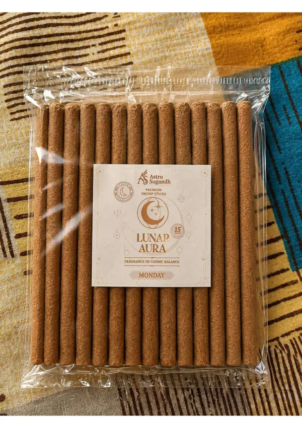 Herbal_Essence_Charcoal-Free_Dhoop_Sticks_(15_Sticks_Each)_(Pack_Of_7)