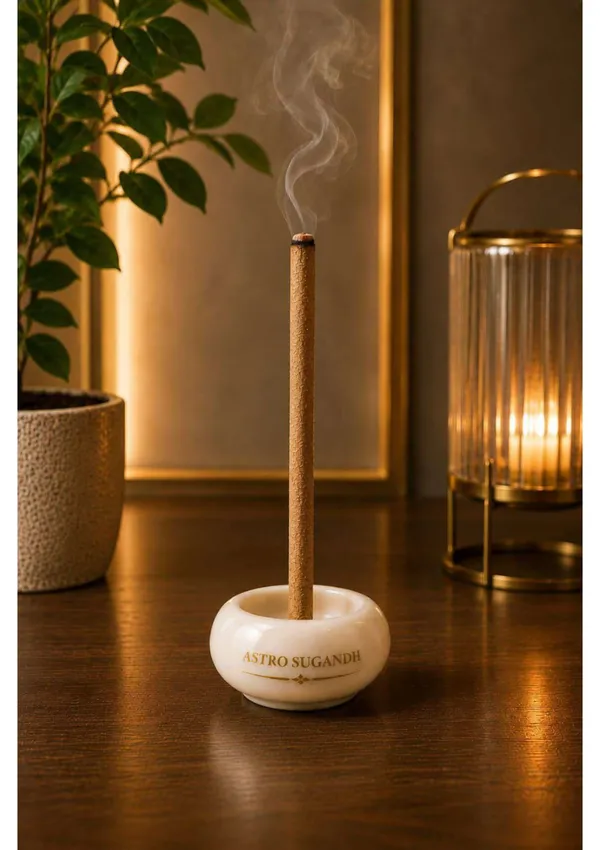 Herbal_Essence_Charcoal-Free_Dhoop_Sticks_(15_Sticks_Each)_(Pack_Of_7)