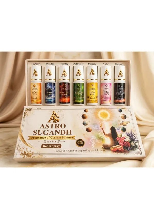 FreshAura_Water-Based_Refreshing_Room_Spray