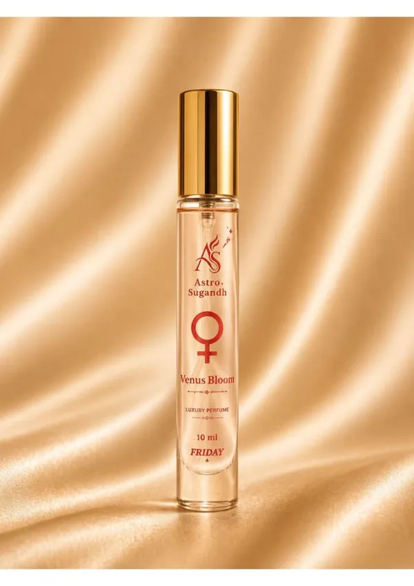 Urban_Radiance_Fine_Eau_De_Parfum