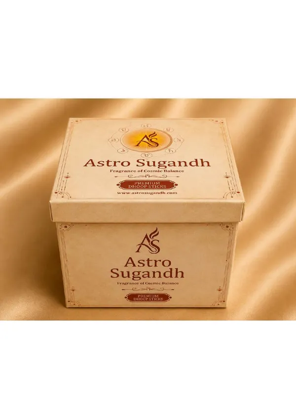 Herbal_Essence_Charcoal-Free_Dhoop_Sticks