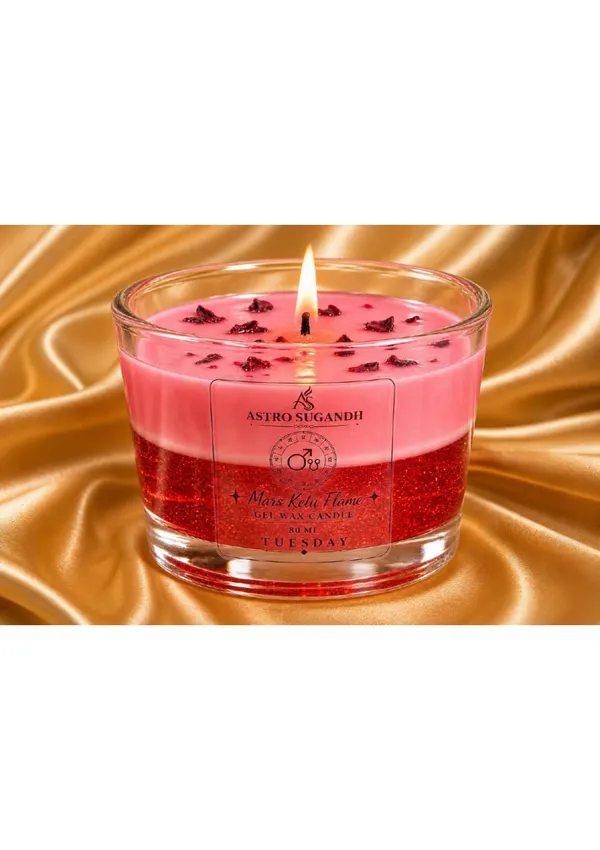 Botanical_Bloom_Artisanal_Soy_&_Gel_Candle