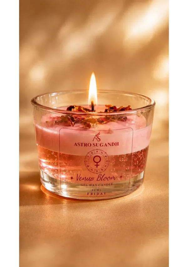 Botanical_Bloom_Artisanal_Soy_&_Gel_Candle