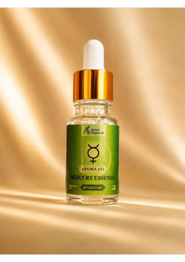 PureMist_Aromatherapy_Humidifier_Oil