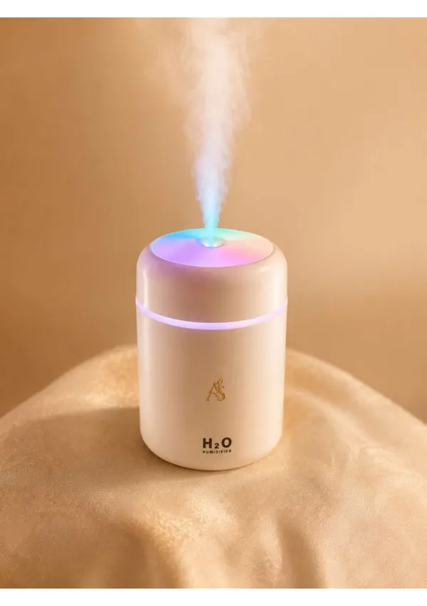 PureMist_Aromatherapy_Humidifier_Oil