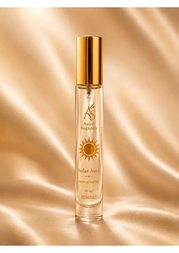 Urban_Radiance_Fine_Eau_De_Parfum