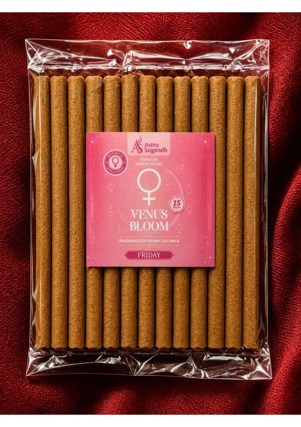Herbal_Essence_Charcoal-Free_Dhoop_Sticks