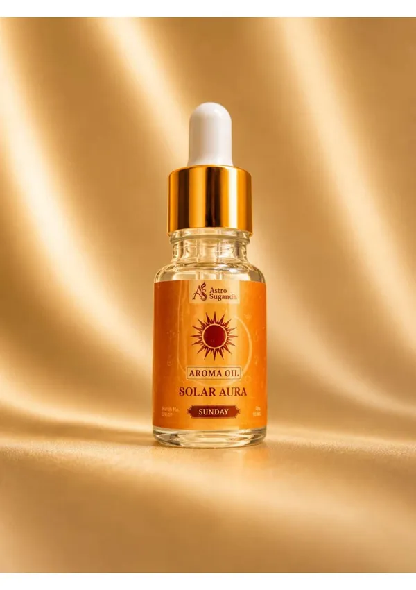 PureMist_Aromatherapy_Humidifier_Oil