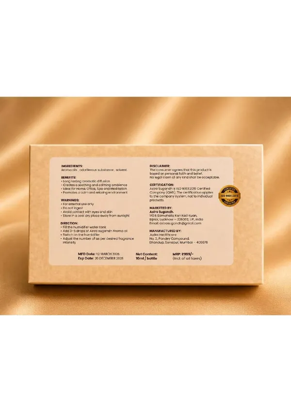 PureMist_Aromatherapy_Humidifier_Oil