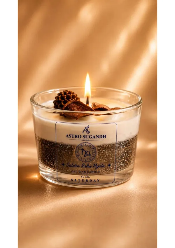 Botanical_Bloom_Artisanal_Soy_&_Gel_Candle
