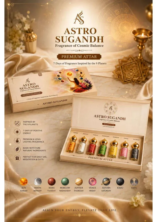 Velvet_Reserve_Pure_Alcohol-Free_Attar