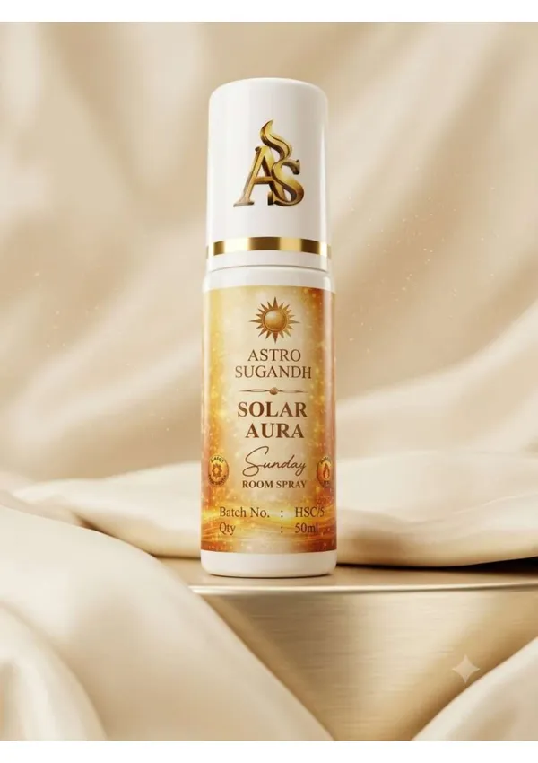 FreshAura_Water-Based_Refreshing_Room_Spray